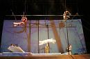 vertige du papillon 049 * 3504 x 2336 * (3.76MB)